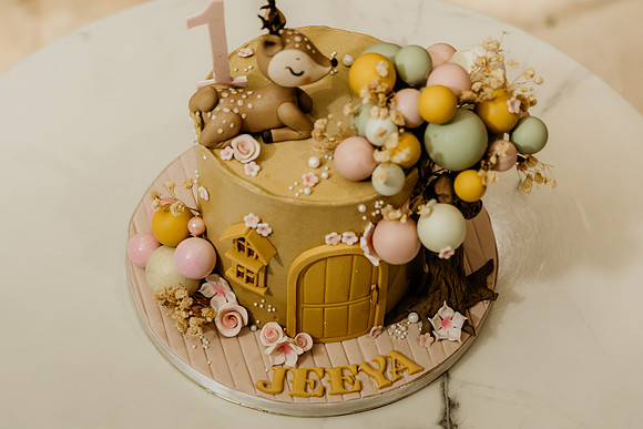 JEEYA 0017