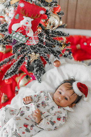 Mishu 0013
