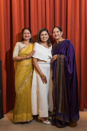 ABHU 0098