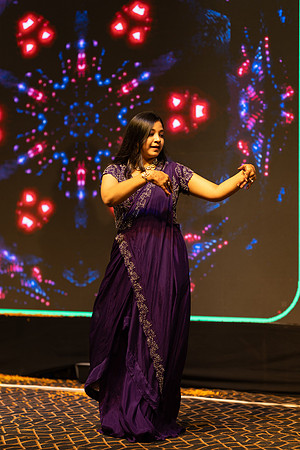 DSC06825