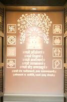 Samayak Path