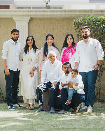 Image-41