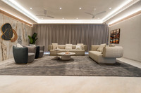 DSC07796-HDR