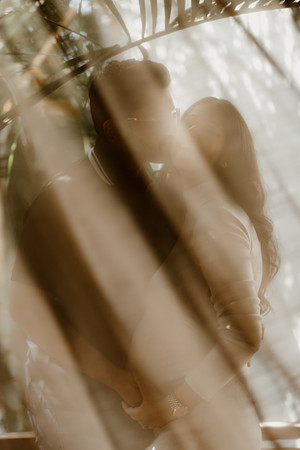 Pho 067